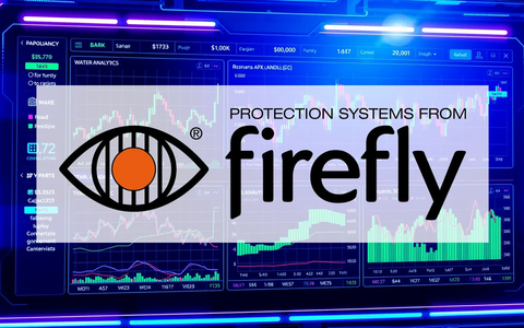 Firefly Aerospace Aktie: Umsatz vervielfacht - Foto: über boerse-global.de