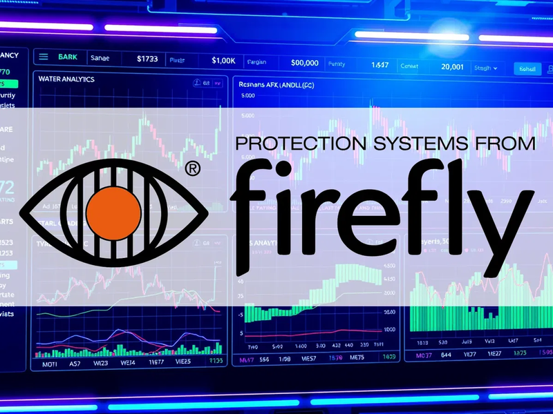 Firefly Aerospace Aktie: Umsatz vervielfacht - Foto: über boerse-global.de