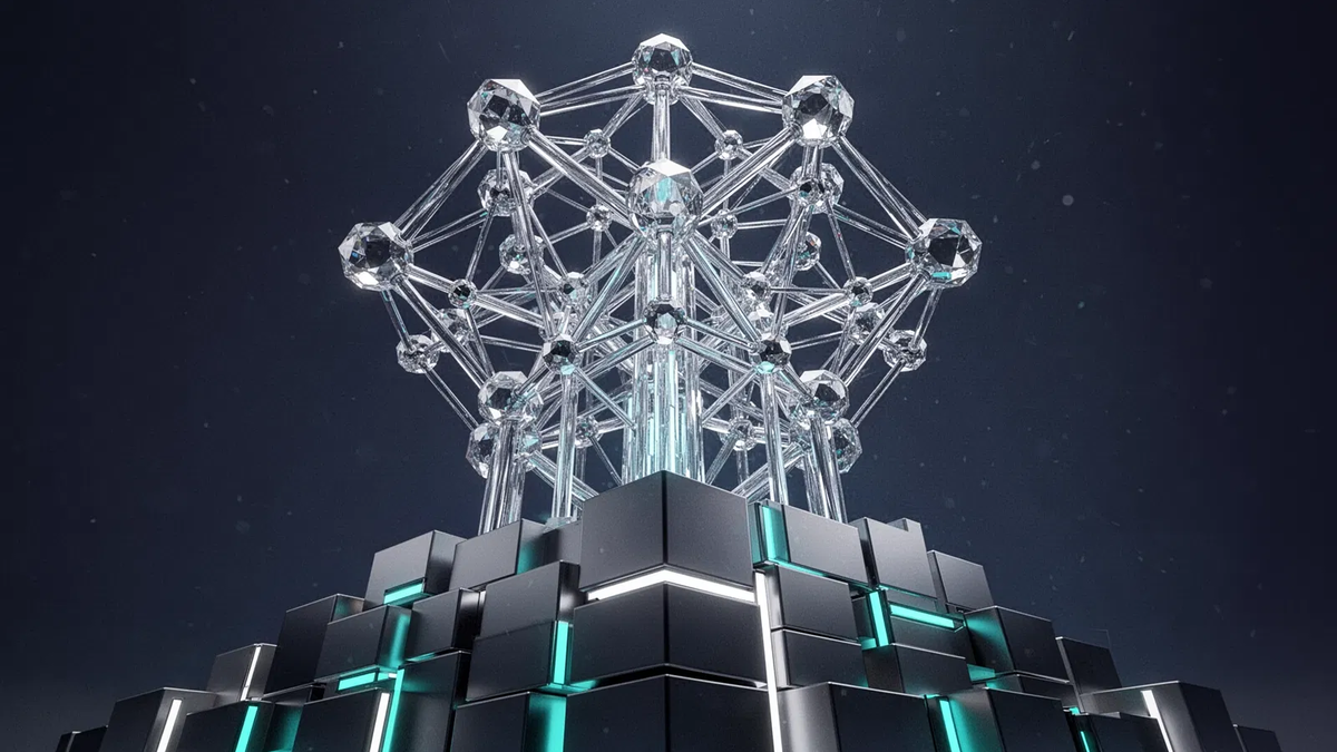 Decred: Fokus auf Nachhaltigkeit - Foto: über boerse-global.de