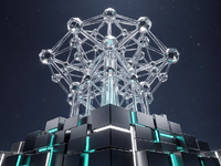 Decred: Fokus auf Nachhaltigkeit - Foto: über boerse-global.de