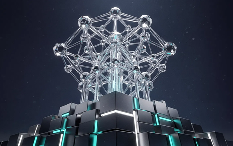 Decred: Fokus auf Nachhaltigkeit - Foto: über boerse-global.de