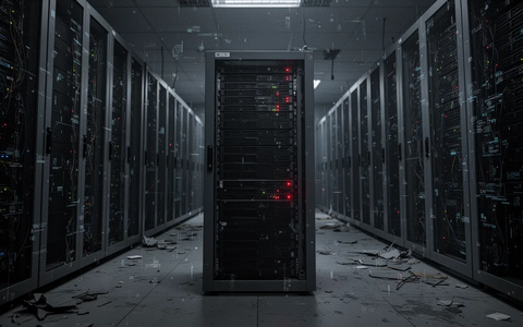 ZeuxCoin: Funkstille bei ZUC - Foto: über boerse-global.de