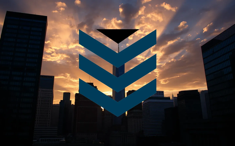 Battalion Oil: Un valor entre la volatilidad geopolítica y el riesgo bursátil - Foto: über boerse-global.de