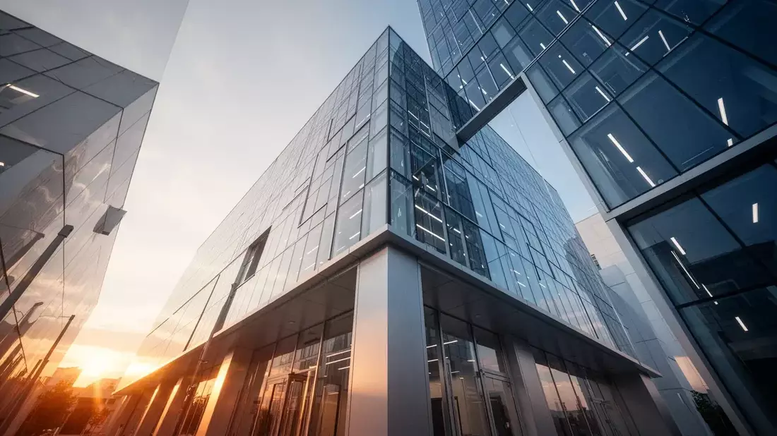 Diginex Aktie: Strategischer Meilenstein - Bild: über boerse-global.de