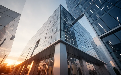 Diginex Aktie: Strategischer Meilenstein - Foto: über boerse-global.de