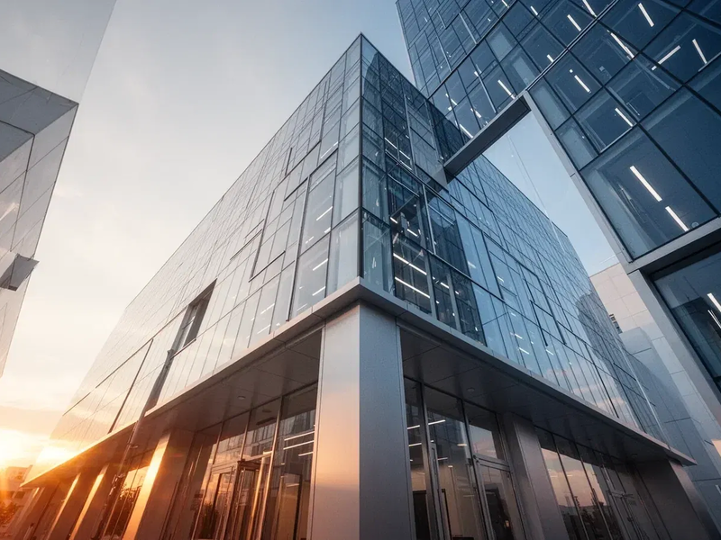 Diginex Aktie: Strategischer Meilenstein - Foto: über boerse-global.de