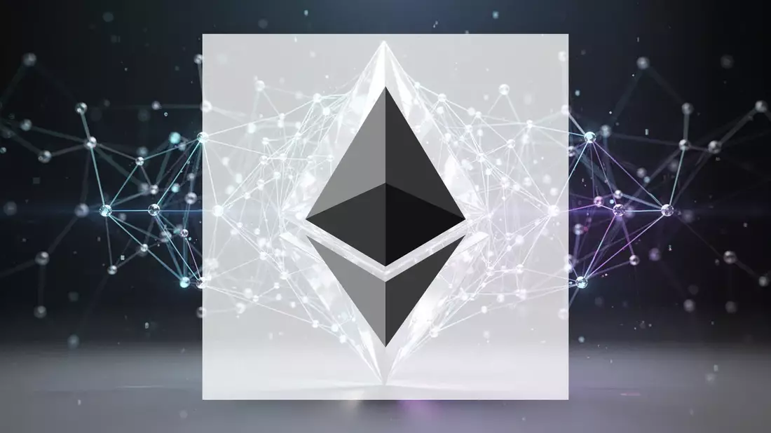 Ethereum: Protokoll und Kapital im Gleichschritt - Bild: über boerse-global.de
