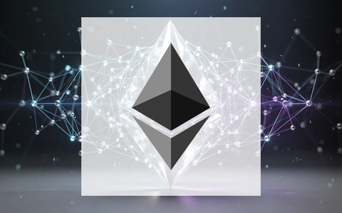 Ethereum: Protokoll und Kapital im Gleichschritt - Foto: über boerse-global.de