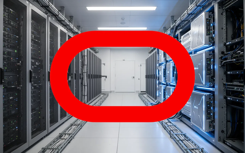 Oracle Aktie: Strategiewechsel im KI-Rennen - Foto: über boerse-global.de