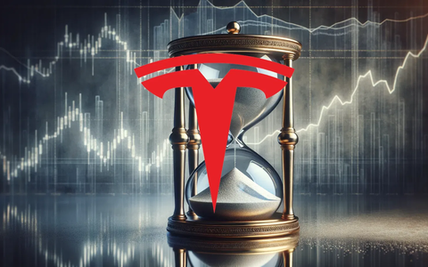 Tesla: La apuesta multimillonaria por el hardware más allá del automóvil - Foto: über boerse-global.de