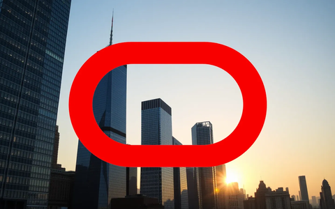Oracle: El Dilema de la Expansión en la Era de la IA - Foto: über boerse-global.de