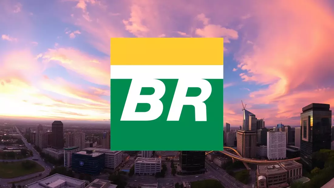 Petrobras: El Costoso Viraje Estratégico de Lula Illustration mit AI erstellt übermittelt durch boerse-global.de