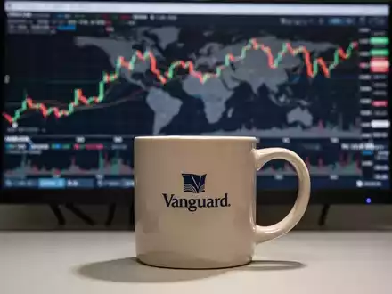 Vanguard FTSE All-World ETF: Turbulenter Stichtag - Foto: über boerse-global.de