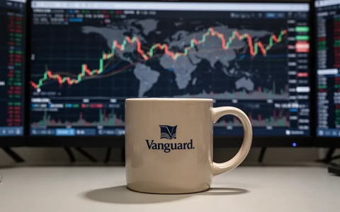 Vanguard FTSE All-World ETF: Turbulenter Stichtag - Foto: über boerse-global.de