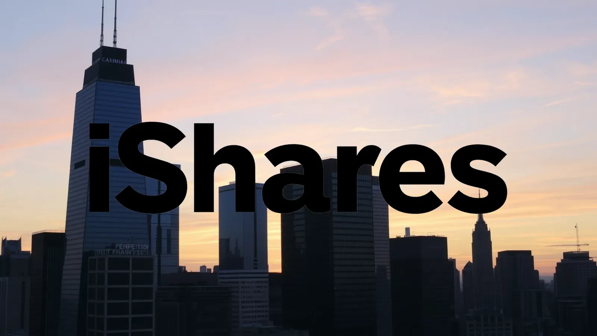 iGen Networks Aktie: Transparenz gesucht - Foto: über boerse-global.de