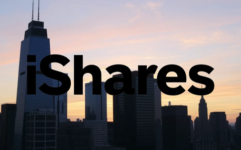 iGen Networks Aktie: Transparenz gesucht - Foto: über boerse-global.de