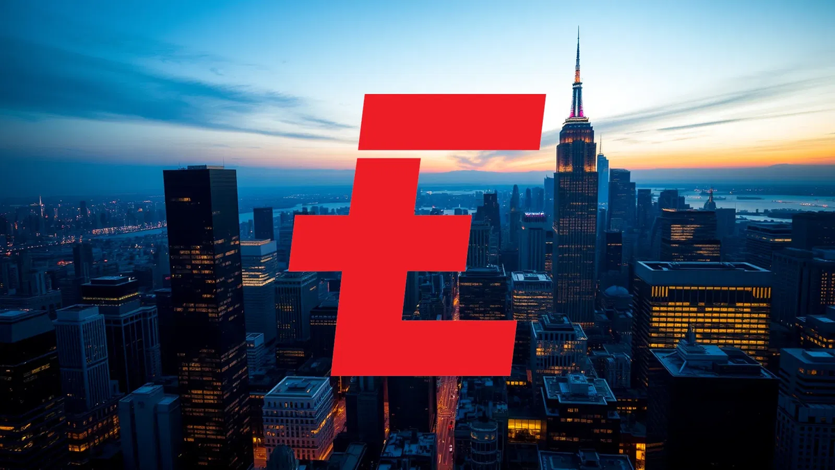 Ems-Chemie Aktie: Geduldsprobe - Foto: über boerse-global.de