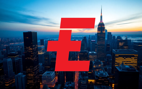 Ems-Chemie Aktie: Geduldsprobe - Foto: über boerse-global.de