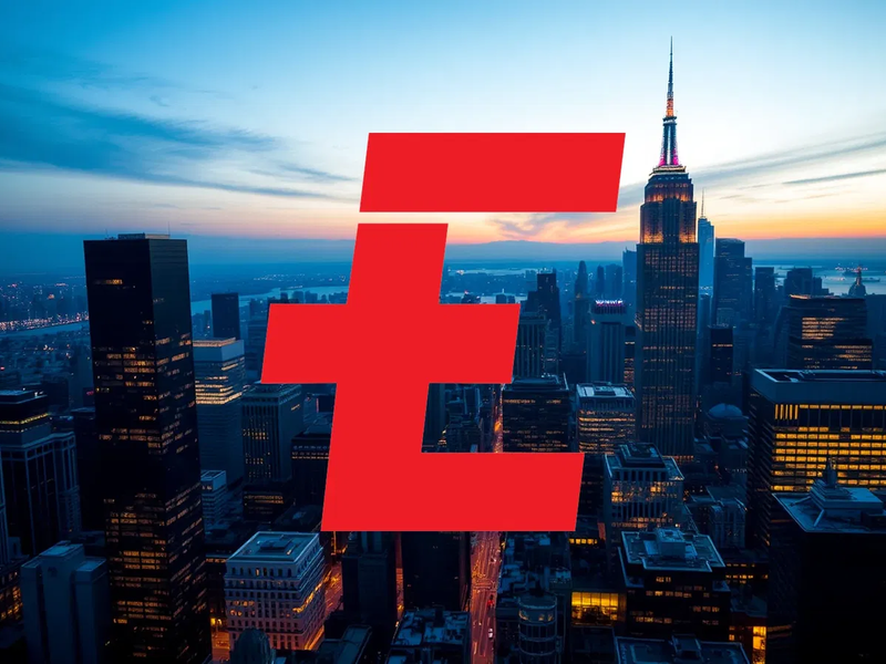 Ems-Chemie Aktie: Geduldsprobe - Foto: über boerse-global.de