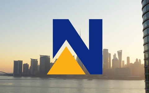 La acción de Newmont acumula siete jornadas consecutivas en rojo - Foto: über boerse-global.de