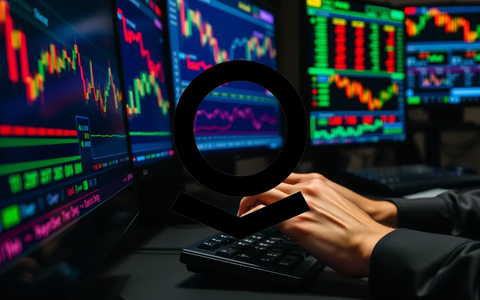 Palantir: Un contrato naval frente a la irrupción de nuevos competidores - Foto: über boerse-global.de