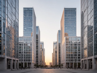 STOXX Europe 600: Index-Umbau am Montag - Foto: über boerse-global.de