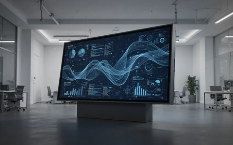 The Trade Desk Aktie: Vertrauen schwindet - Foto: über boerse-global.de