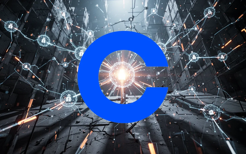 Coinbase Aktie: Milliarden-Einnahmen auf dem Spiel - Foto: über boerse-global.de