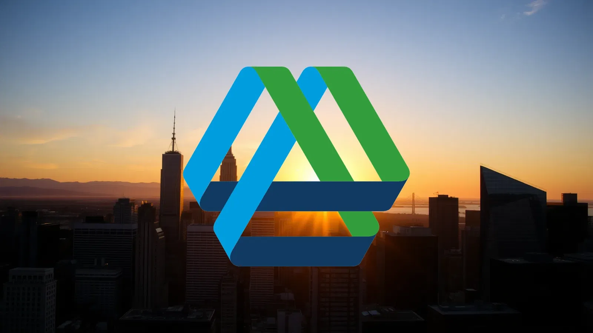 SCA Aktie: Neues Jahrestief - Foto: über boerse-global.de