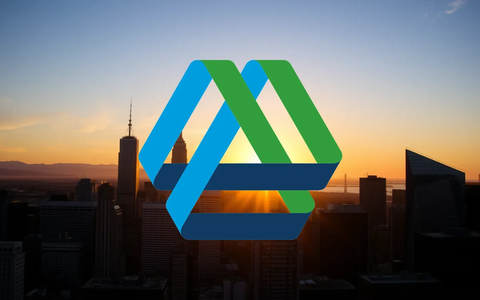 SCA Aktie: Neues Jahrestief - Foto: über boerse-global.de