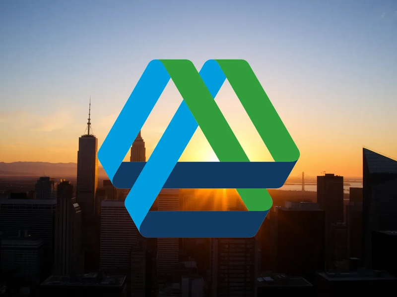 SCA Aktie: Neues Jahrestief - Foto: über boerse-global.de