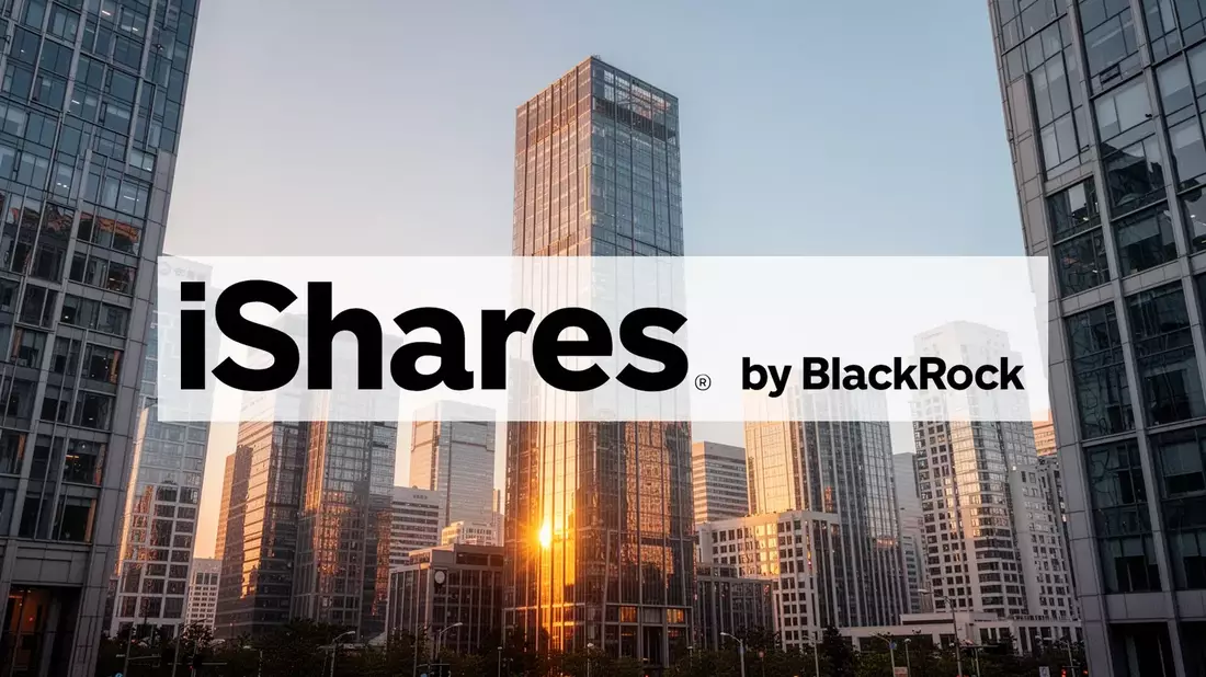 iShares Yield Plus ETF: Monatliche Ausschüttung - Bild: über boerse-global.de