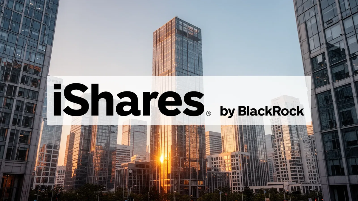 iShares Yield Plus ETF: Monatliche Ausschüttung - Foto: über boerse-global.de