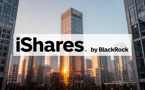 iShares Yield Plus ETF: Monatliche Ausschüttung - Foto: über boerse-global.de