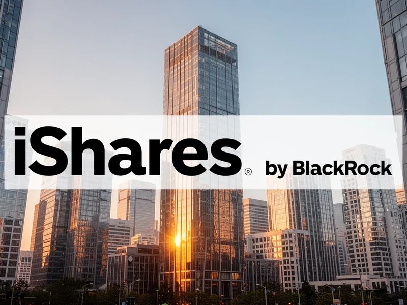 iShares Yield Plus ETF: Monatliche Ausschüttung - Foto: über boerse-global.de