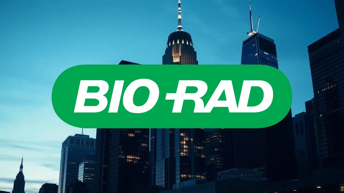 Biogena Aktie: Bilanz-Check - Foto: über boerse-global.de