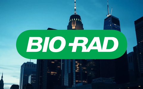 Biogena Aktie: Bilanz-Check - Foto: über boerse-global.de