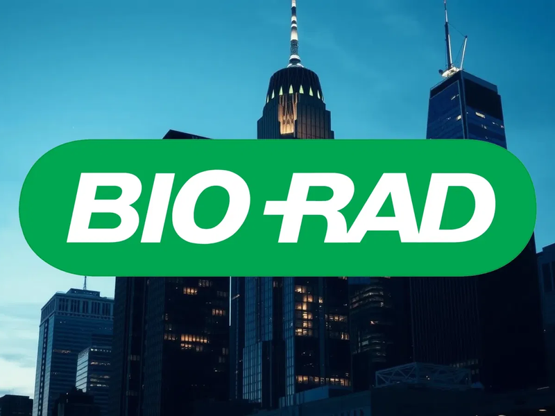 Biogena Aktie: Bilanz-Check - Foto: über boerse-global.de