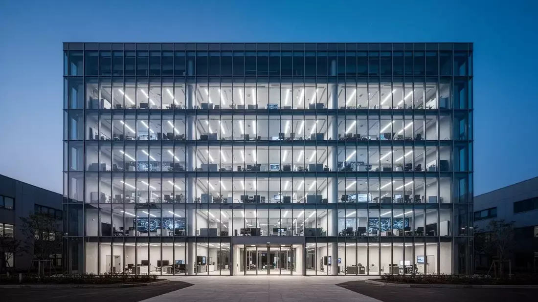 Kontron Aktie: Jefferies unbeeindruckt - Bild: über boerse-global.de