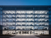 Kontron Aktie: Jefferies unbeeindruckt - Foto: über boerse-global.de