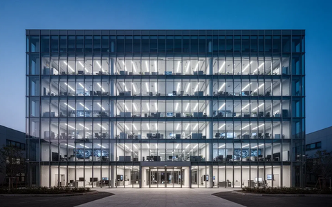 Kontron Aktie: Jefferies unbeeindruckt - Foto: über boerse-global.de