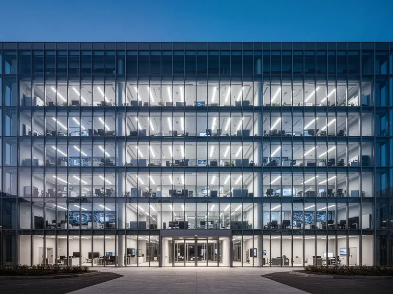 Kontron Aktie: Jefferies unbeeindruckt - Foto: über boerse-global.de