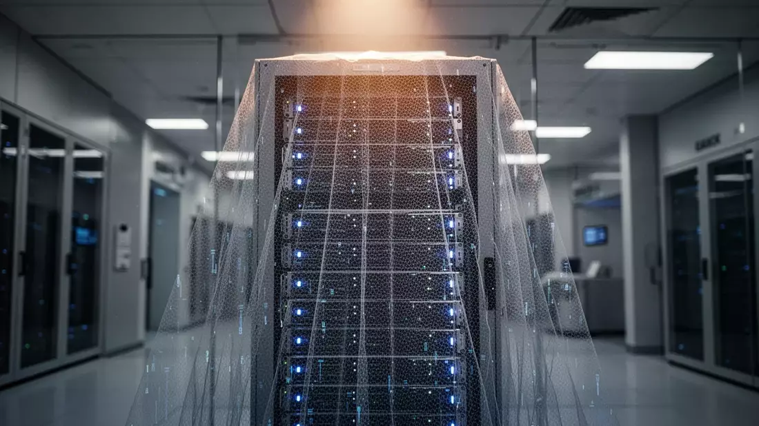 KI-Chatbots: Banken verlieren das Vertrauen ihrer Großkunden - Bild: über boerse-global.de