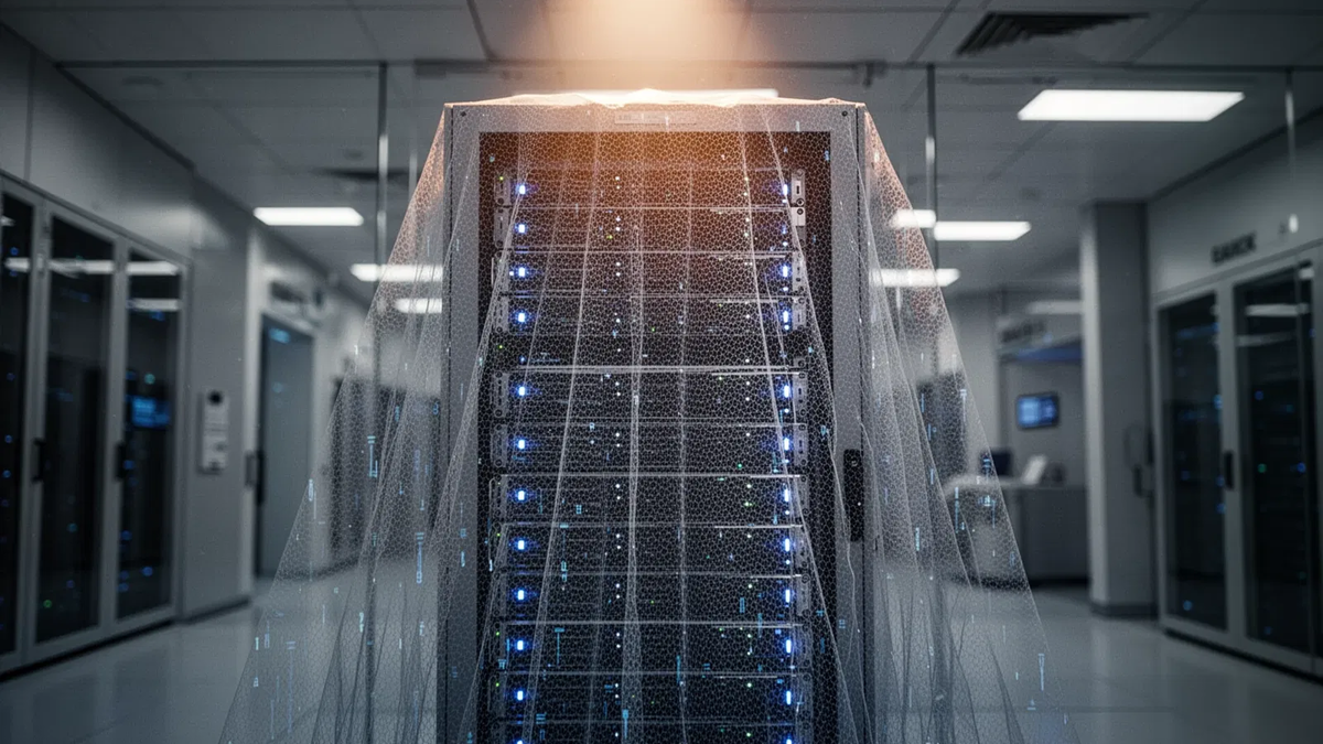 KI-Chatbots: Banken verlieren das Vertrauen ihrer Großkunden - Foto: über boerse-global.de