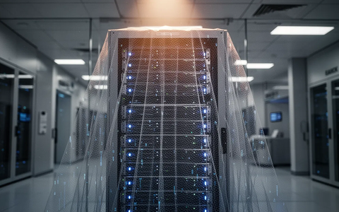 KI-Chatbots: Banken verlieren das Vertrauen ihrer Großkunden - Foto: über boerse-global.de