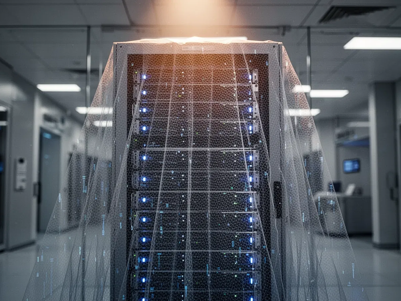 KI-Chatbots: Banken verlieren das Vertrauen ihrer Großkunden - Foto: über boerse-global.de