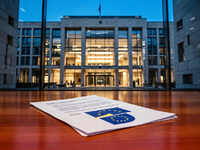 EU-Omnibus-Richtlinie entlastet Mittelstand massiv - Foto: über boerse-global.de