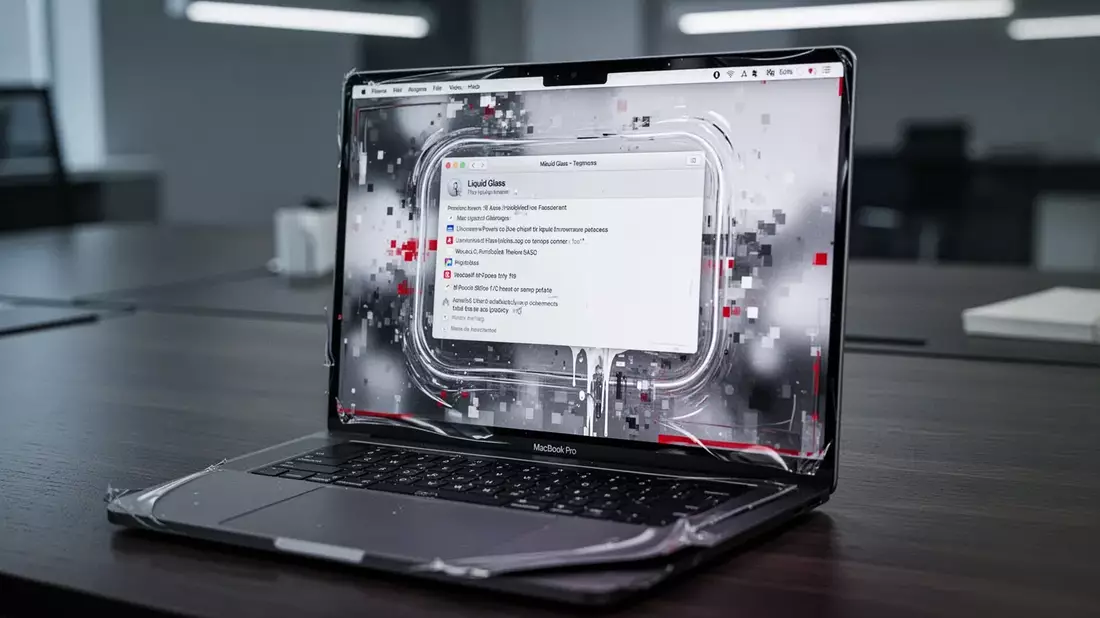macOS Tahoe: Sechs Monate nach dem Start kämpfen Nutzer weiter mit Bugs - Bild: über boerse-global.de
