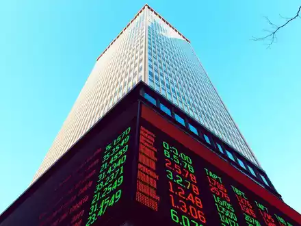 Zombie-Projekte kosten deutsche Wirtschaft Milliarden - Foto: über boerse-global.de