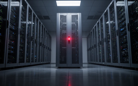 Pentagon erklärt KI-Firma Anthropic zur Sicherheitsbedrohung - Foto: über boerse-global.de